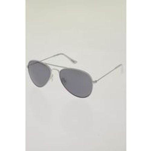 Damen Sonnenbrille, , Gr - Esprit - Modalova