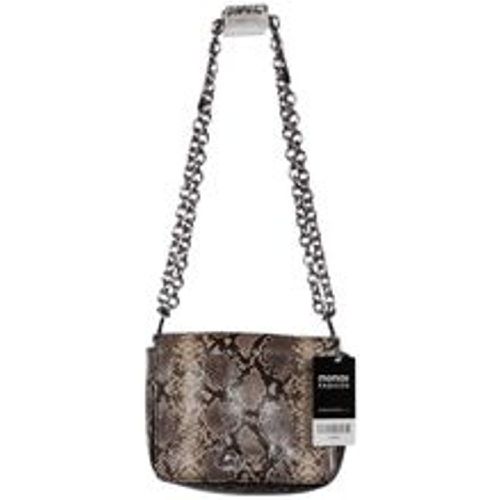 Damen Handtasche, , Gr - Marc Cain - Modalova