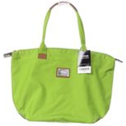 Damen Handtasche, , Gr - Bogner - Modalova