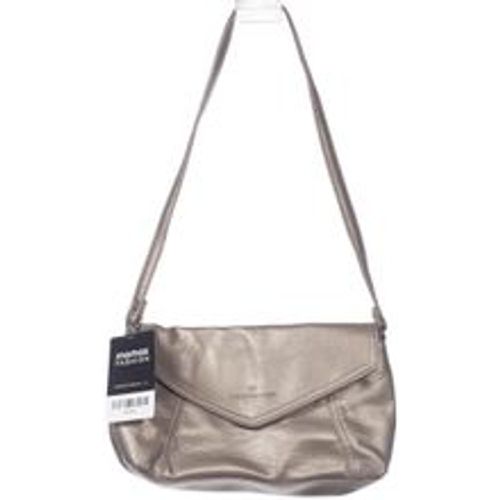 Damen Handtasche, , Gr - Tom Tailor - Modalova