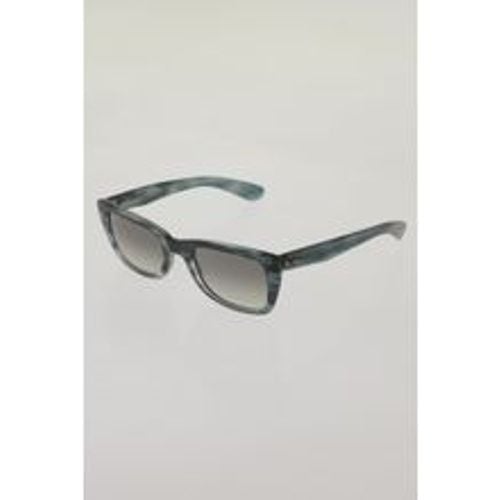 Damen Sonnenbrille, , Gr - Ray-Ban - Modalova