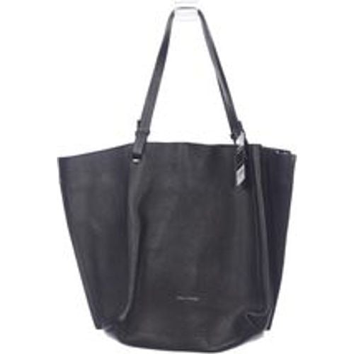 Marc O Polo Damen Handtasche, , Gr - Marc O'Polo - Modalova