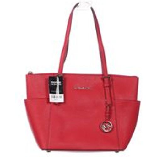 Michael Damen Handtasche, , Gr - Michael Kors - Modalova