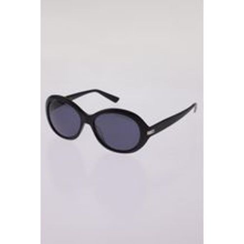 Damen Sonnenbrille, , Gr - Emporio Armani - Modalova