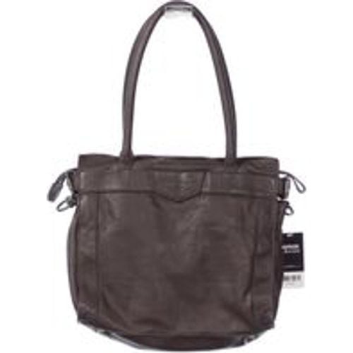 Damen Handtasche, , Gr - liebeskind berlin - Modalova