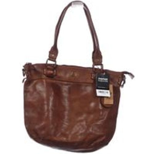 Damen Handtasche, , Gr - Harbour 2nd - Modalova