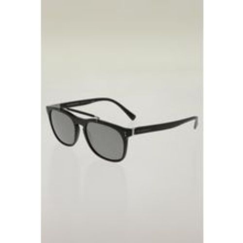 Damen Sonnenbrille, , Gr - Burberry - Modalova