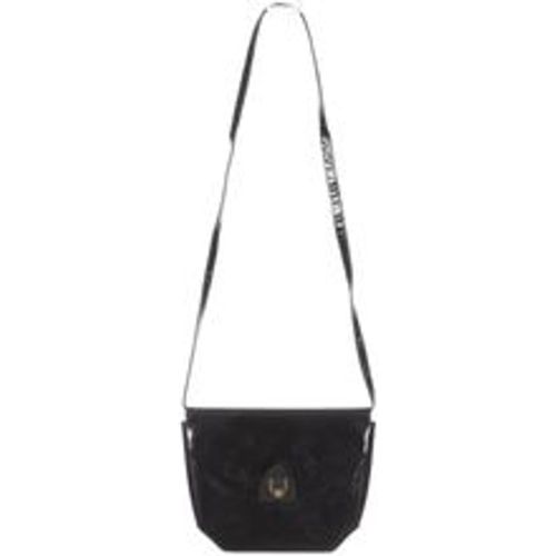 Damen Handtasche, , Gr - Bally - Modalova