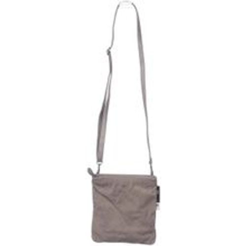 Fritzi aus Preußen Damen Handtasche, , Gr - fritzi aus preussen - Modalova