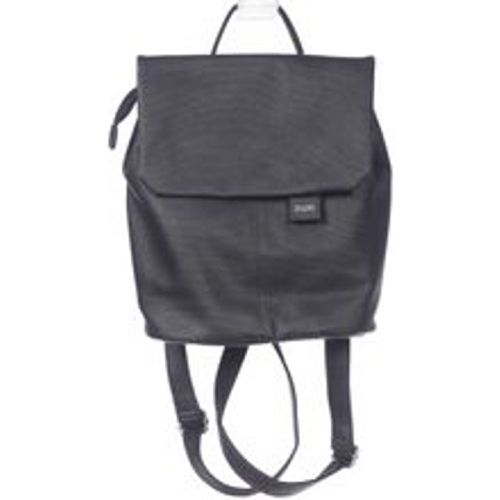 Zwei Damen Rucksack, schwarz, Gr - Zwei - Modalova