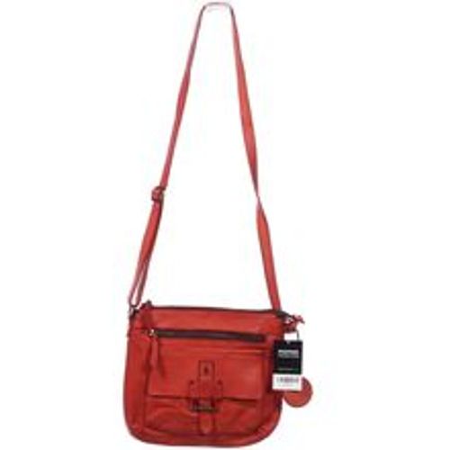 Damen Handtasche, , Gr - Harbour 2nd - Modalova