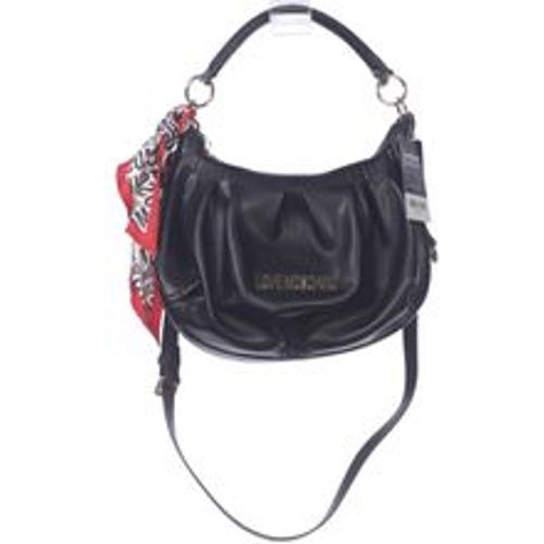 Damen Handtasche, , Gr - Love Moschino - Modalova