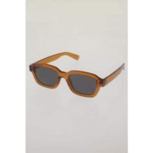 H&M Herren Sonnenbrille, braun, Gr - H&M - Modalova