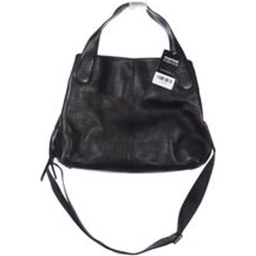 Damen Handtasche, , Gr - Fossil - Modalova