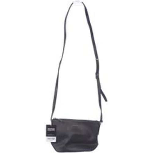 Matt Nat Damen Handtasche, , Gr - matt & nat - Modalova