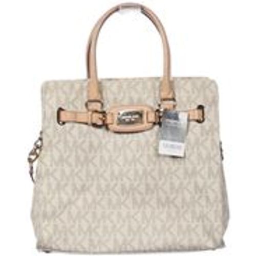 Michael Damen Handtasche, , Gr - Michael Kors - Modalova