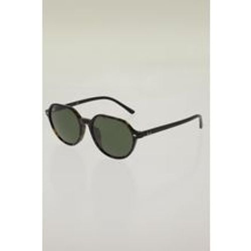 Damen Sonnenbrille, , Gr - Ray-Ban - Modalova