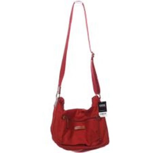 Marc O Polo Damen Handtasche, , Gr - Marc O'Polo - Modalova