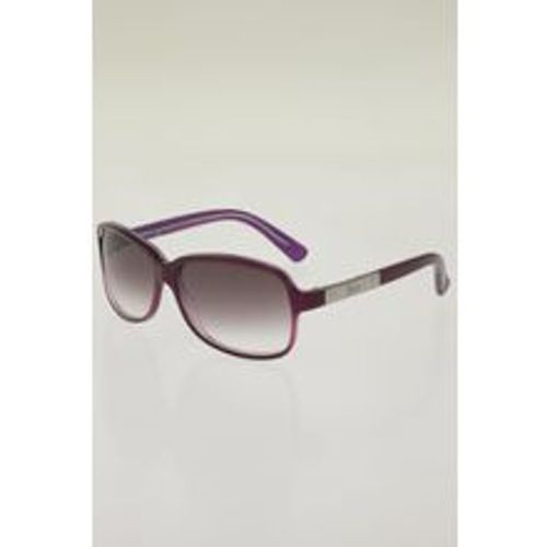 Gucci Damen Sonnenbrille, pink, Gr - Gucci - Modalova