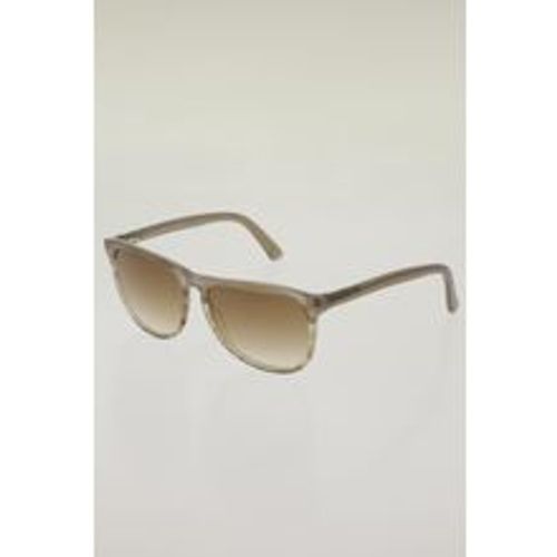 Damen Sonnenbrille, , Gr - Gucci - Modalova