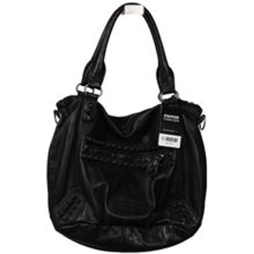 Damen Handtasche, , Gr - liebeskind berlin - Modalova