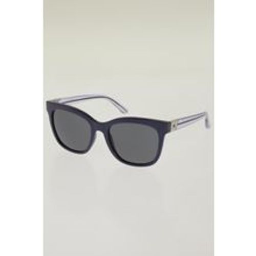 Damen Sonnenbrille, , Gr - M Missoni - Modalova