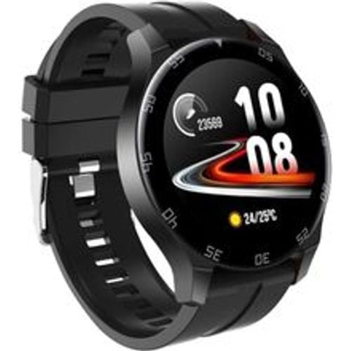 Smartwatch Hzih GPS Watch P3 - Fashion24 DE - Modalova