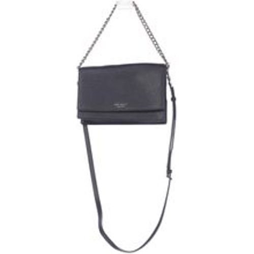 Damen Handtasche, , Gr - Kate Spade - Modalova