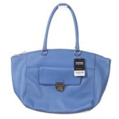 Damen Handtasche, , Gr - Mandarina Duck - Modalova