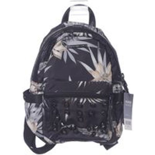 George Gina Lucy Damen Rucksack, , Gr - george gina & lucy - Modalova