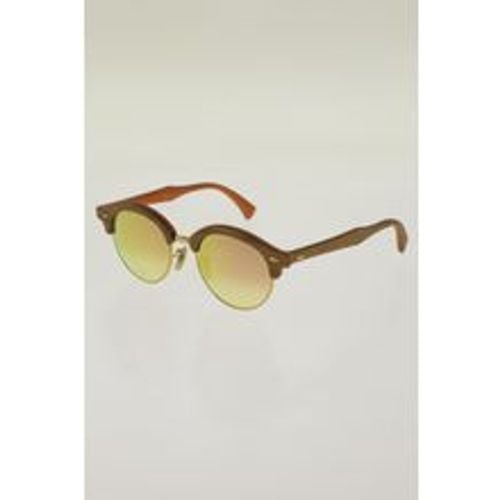 Damen Sonnenbrille, , Gr - Ray-Ban - Modalova