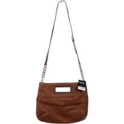 Michael Damen Handtasche, , Gr - Michael Kors - Modalova