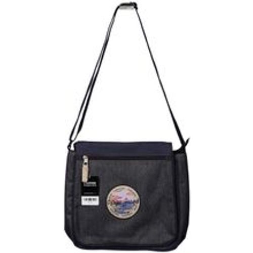 Damen Handtasche, , Gr - Pepe Jeans - Modalova