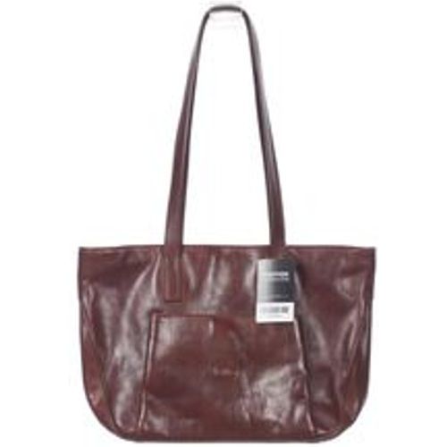 Damen Handtasche, , Gr - The Bridge - Modalova