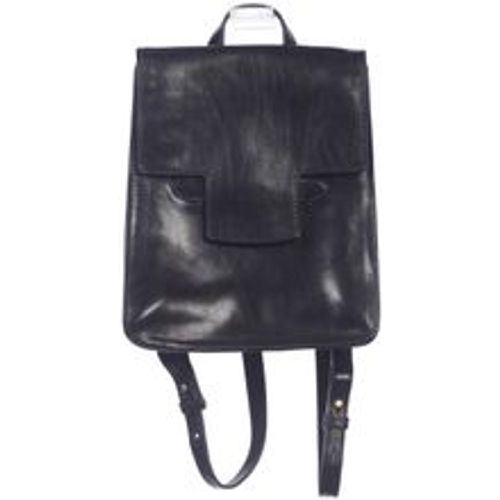 Damen Rucksack, , Gr - The Bridge - Modalova