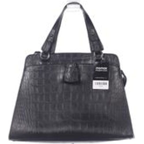 Damen Handtasche, , Gr - aigner - Modalova