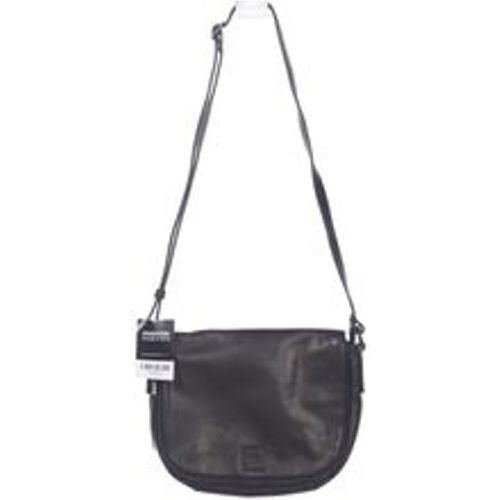 Damen Handtasche, , Gr - FREDsBRUDER - Modalova