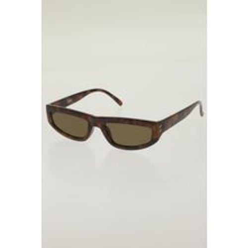 Zign Damen Sonnenbrille, braun, Gr - zign shoes - Modalova