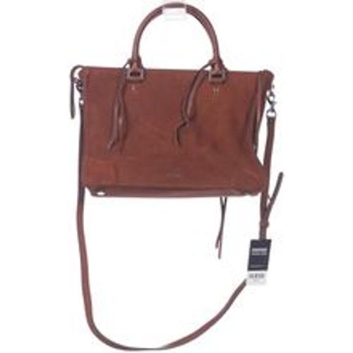 Damen Handtasche, , Gr - Rebecca Minkoff - Modalova