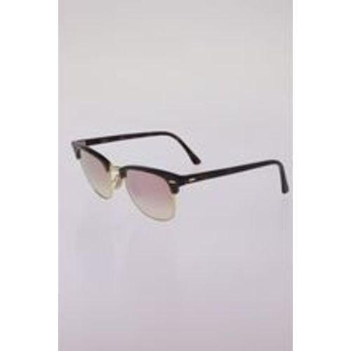 Damen Sonnenbrille, , Gr - Ray-Ban - Modalova