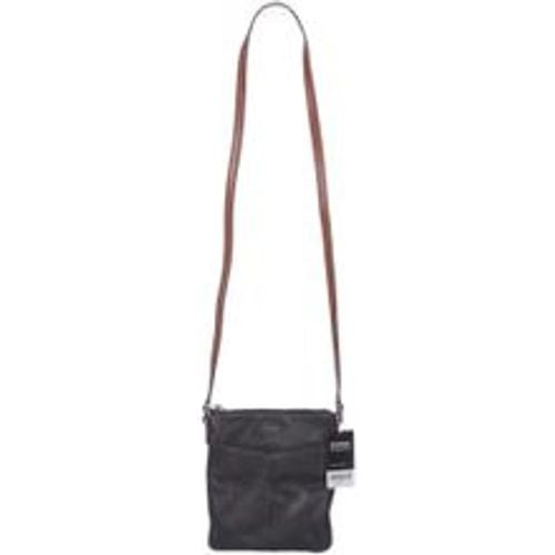 Lauren Ralph Lauren Damen Handtasche, , Gr - Lauren by Ralph Lauren - Modalova