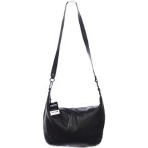 Damen Handtasche, , Gr - Furla - Modalova