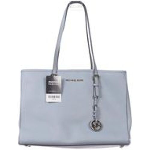 Michael Damen Handtasche, , Gr - Michael Kors - Modalova