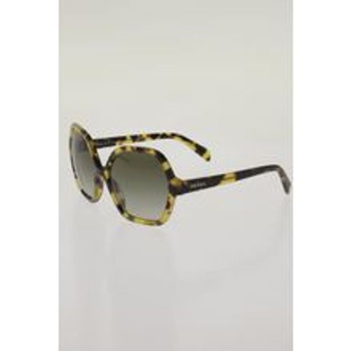 Damen Sonnenbrille, , Gr - Prada - Modalova