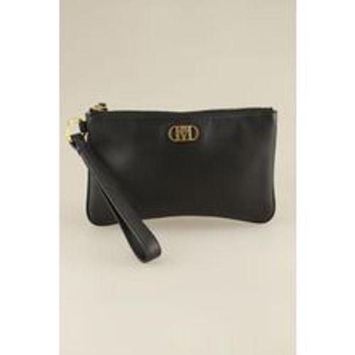 MCM Damen Handtasche, schwarz, Gr - MCM - Modalova