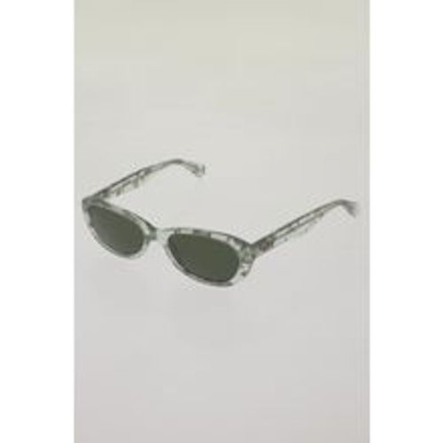 Dolce&Gabbana Damen Sonnenbrille, , Gr - Dolce & Gabbana - Modalova