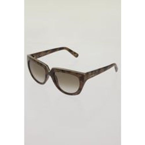 Garavani Damen Sonnenbrille, , Gr - Valentino - Modalova