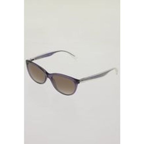 Dolce&Gabbana Damen Sonnenbrille, flieder, Gr - Dolce & Gabbana - Modalova