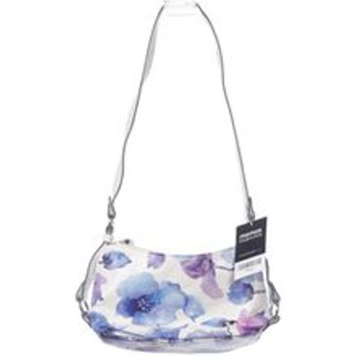 Damen Handtasche, , Gr - Tom Tailor - Modalova