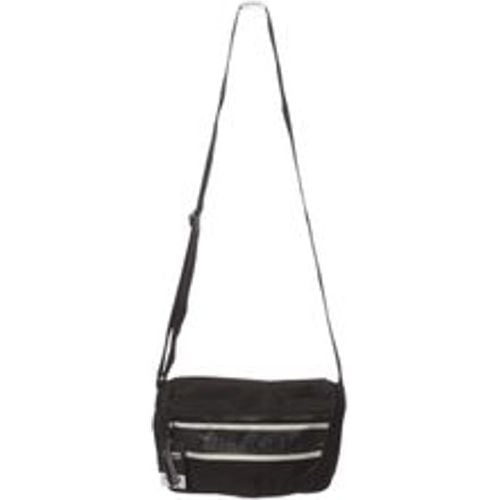 Damen Handtasche, , Gr - Tommy Hilfiger - Modalova